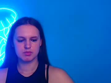 Alicie_Dream_ July 09, 2025 Chaturbate stream image