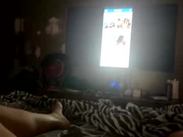 Best_You_Ever_Had July 09, 2025 Chaturbate stream image