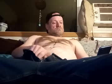 Chad1980420 July 09, 2025 Chaturbate stream image