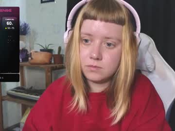 June_Shy0 July 09, 2025 Chaturbate stream image