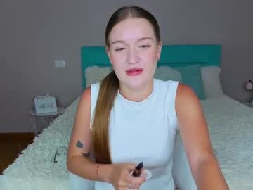 Little__Cut1e July 09, 2025 Chaturbate stream image