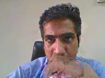 Longthick1985 July 09, 2025 Chaturbate stream image