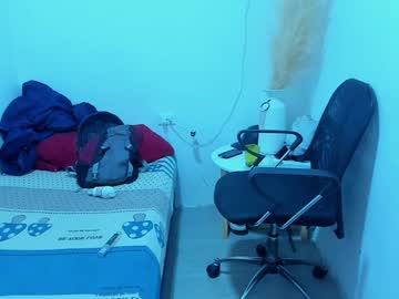Master_Boy28 July 09, 2025 Chaturbate stream image