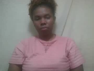 Nnodyy July 09, 2025 Chaturbate stream image