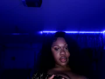 Passionmula July 09, 2025 Chaturbate stream image