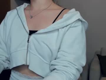 Vanes_Flower July 09, 2025 Chaturbate stream image
