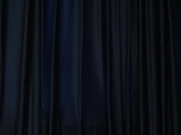 Wilonabranch July 09, 2025 Chaturbate stream image