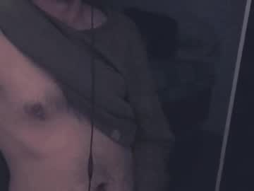 Chshot July 09, 2025 Chaturbate stream image