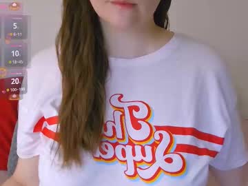 Chubbymaia July 09, 2025 Chaturbate stream image