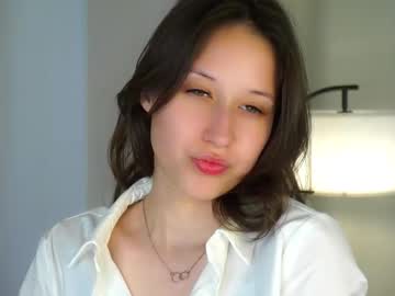 Falinedockray July 09, 2025 Chaturbate stream image