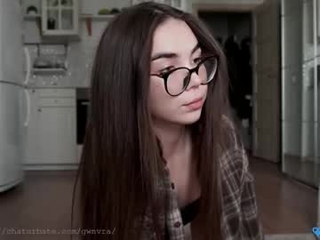 Gwnvra July 09, 2025 Chaturbate stream image
