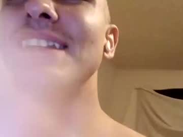 Joshuamadeit123 July 09, 2025 Chaturbate stream image