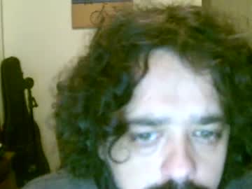 Juneandmia July 09, 2025 Chaturbate stream image