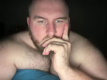 Just_Bored_Again77 July 09, 2025 Chaturbate stream image