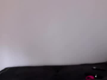 Littlegorgon July 09, 2025 Chaturbate stream image
