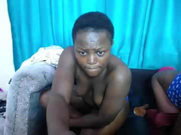 Lolla_Savage July 09, 2025 Chaturbate stream image