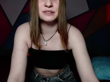 Oxylanka July 09, 2025 Chaturbate stream image