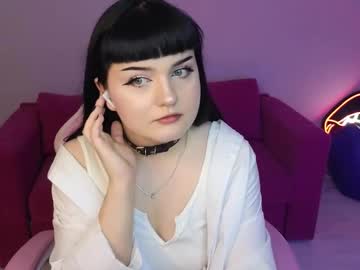 Rileytorres July 09, 2025 Chaturbate stream image