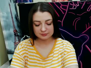 _Sexymolly_ July 09, 2025 Chaturbate stream image