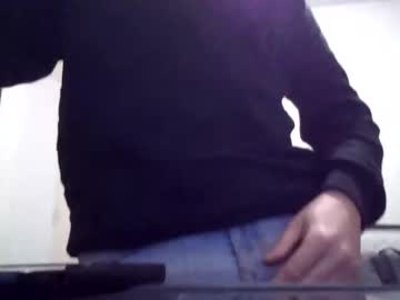 Solitcam July 09, 2025 Chaturbate stream image