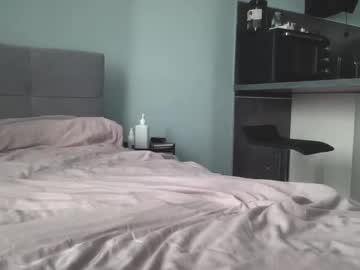 Anny_Kink July 09, 2025 Chaturbate stream image