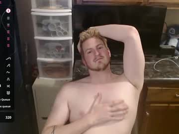 Arcouple2709 July 09, 2025 Chaturbate stream image
