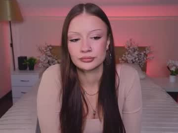 Breetta July 09, 2025 Chaturbate stream image