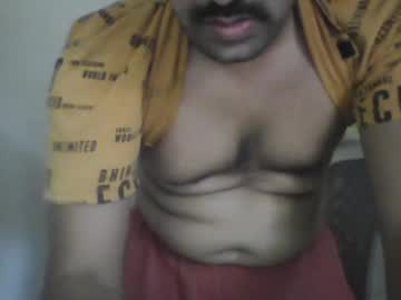 Desijalwaa July 09, 2025 Chaturbate stream image