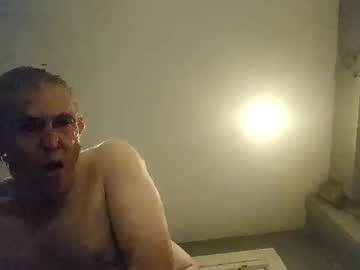 Furby79 July 09, 2025 Chaturbate stream image
