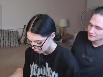 Gothicxz July 09, 2025 Chaturbate stream image