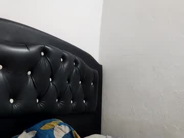 Jazmin_Wet18 July 09, 2025 Chaturbate stream image