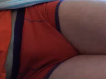 Justman4u July 09, 2025 Chaturbate stream image