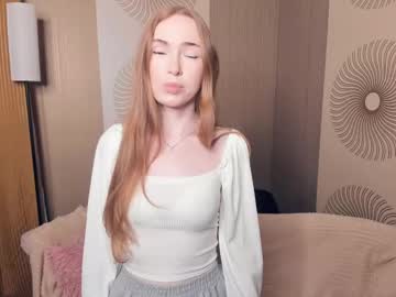 Midnight__Blooom July 09, 2025 Chaturbate stream image