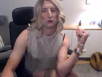 Ngzero July 09, 2025 Chaturbate stream image