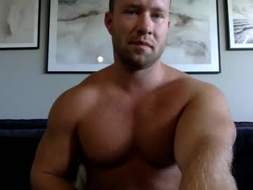 Swekingxx July 09, 2025 Chaturbate stream image