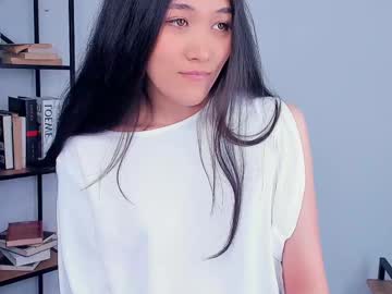 Take_It_Shenaa July 09, 2025 Chaturbate stream image