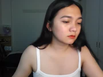 Yuna_22 July 09, 2025 Chaturbate stream image