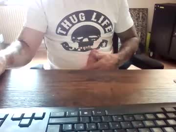 Cock4onenight July 09, 2025 Chaturbate stream image