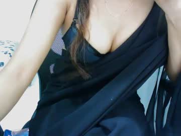 Cute_Diya July 09, 2025 Chaturbate stream image