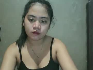 Eatallucanpussypinay stream photo from July 09, 2025