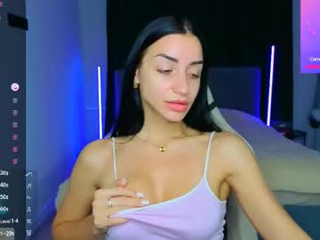 Emma_Jordan July 09, 2025 Chaturbate stream image