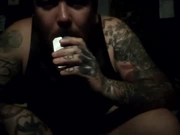 Kingkeywii July 09, 2025 Chaturbate stream image