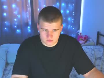 Kittenswaga July 09, 2025 Chaturbate stream image