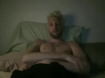Lesgstring July 09, 2025 Chaturbate stream image