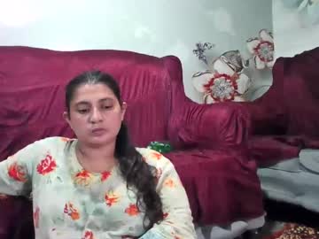 Sawera291042 July 09, 2025 Chaturbate stream image