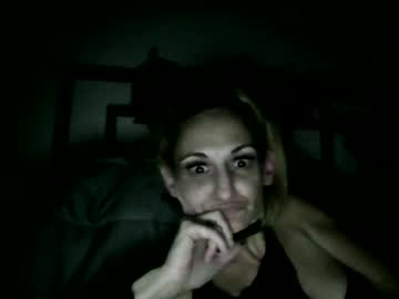 Violetsprings7 July 09, 2025 Chaturbate stream image