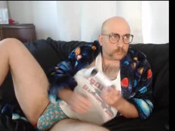 Whiskyjane July 09, 2025 Chaturbate stream image