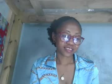 Aamidaaa July 09, 2025 Chaturbate stream image