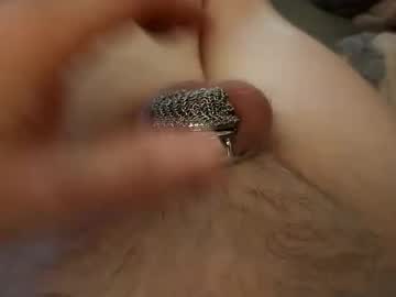 Being_Alice July 09, 2025 Chaturbate stream image