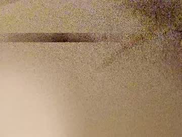 Codyhinsont July 09, 2025 Chaturbate stream image